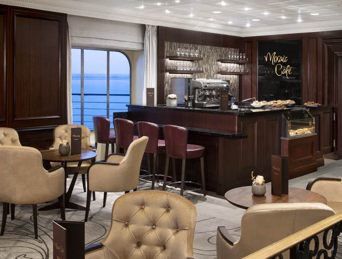 Azamara Club Cruises Azamara Onward Mosaic Cafe 1.jpg